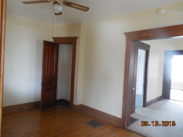 443-453 S Third Ave, Kankakee, IL 60901 photo 11