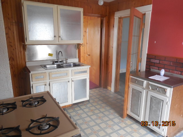 443-453 S Third Ave, Kankakee, IL 60901 photo 16