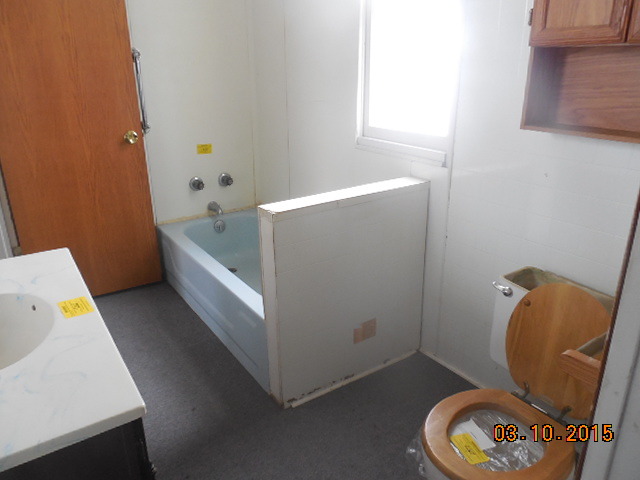 443-453 S Third Ave, Kankakee, IL 60901 photo 8