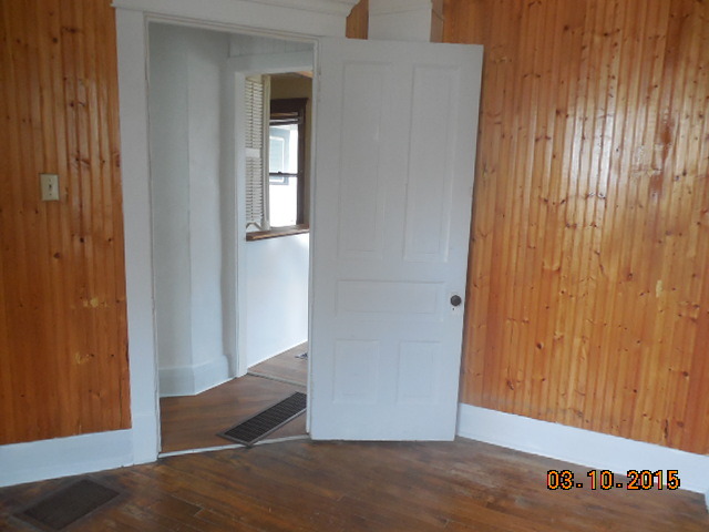 443-453 S Third Ave, Kankakee, IL 60901 photo 6