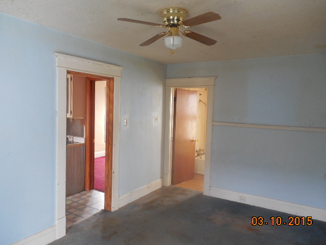 443-453 S Third Ave, Kankakee, IL 60901 photo 17