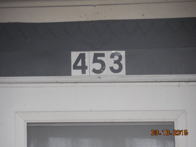 443-453 S Third Ave, Kankakee, IL 60901 photo 12