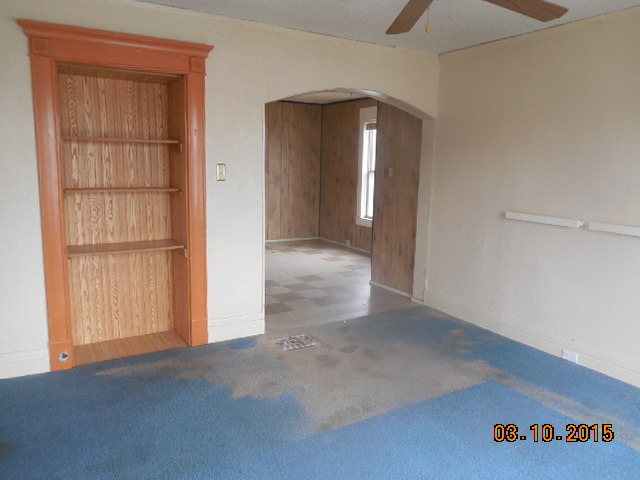 443-453 S Third Ave, Kankakee, IL 60901 photo 14