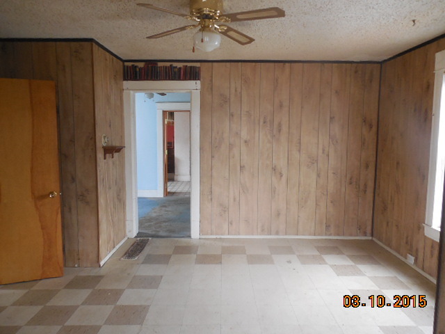 443-453 S Third Ave, Kankakee, IL 60901 photo 15
