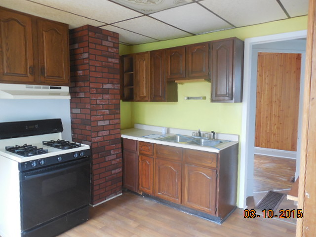 443-453 S Third Ave, Kankakee, IL 60901 photo 9
