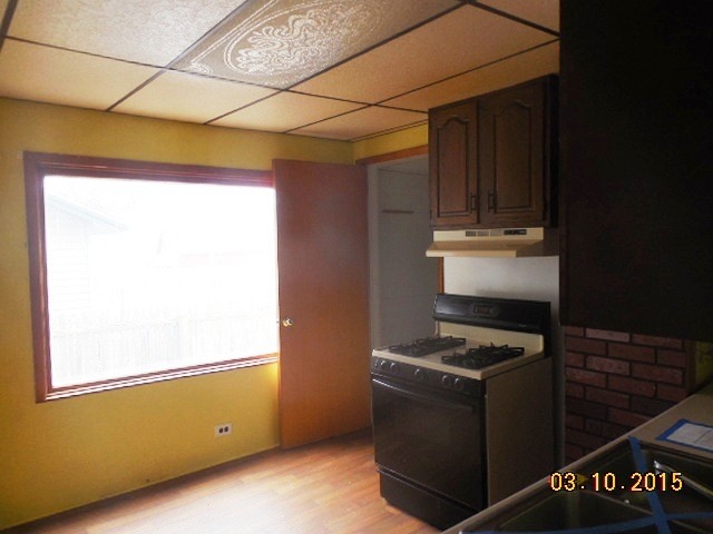 443-453 S Third Ave, Kankakee, IL 60901 photo 10