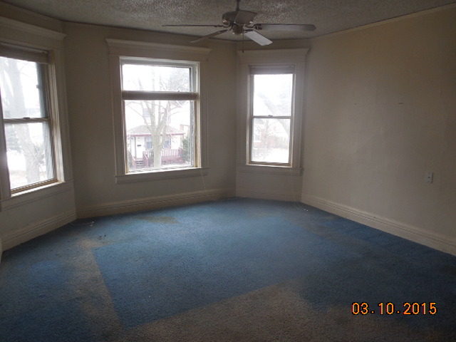 443-453 S Third Ave, Kankakee, IL 60901 photo 13