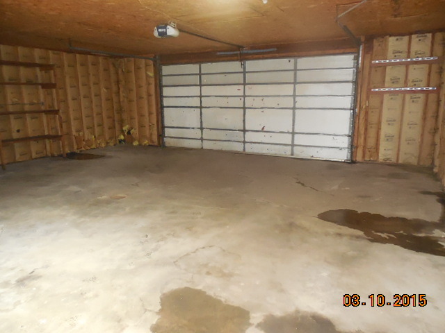 443-453 S Third Ave, Kankakee, IL 60901 photo 24