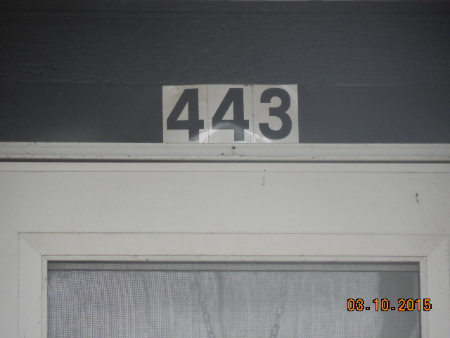 443-453 S Third Ave, Kankakee, IL 60901 photo 2