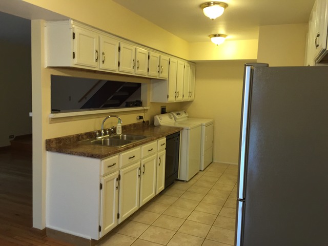 1679 Valley Forge Ct #c, Wheaton, IL 60189 photo 8