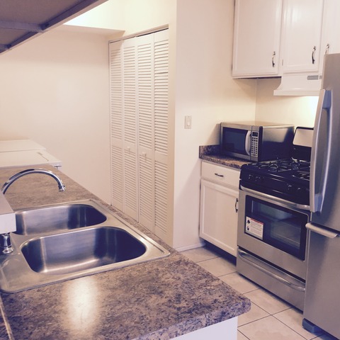 1679 Valley Forge Ct #c, Wheaton, IL 60189 photo 6