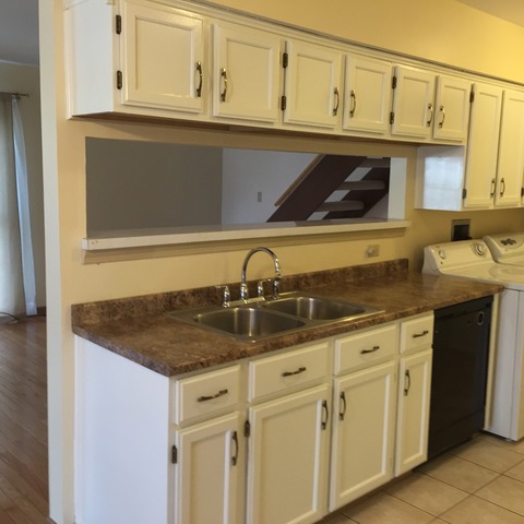 1679 Valley Forge Ct #c, Wheaton, IL 60189 photo 5
