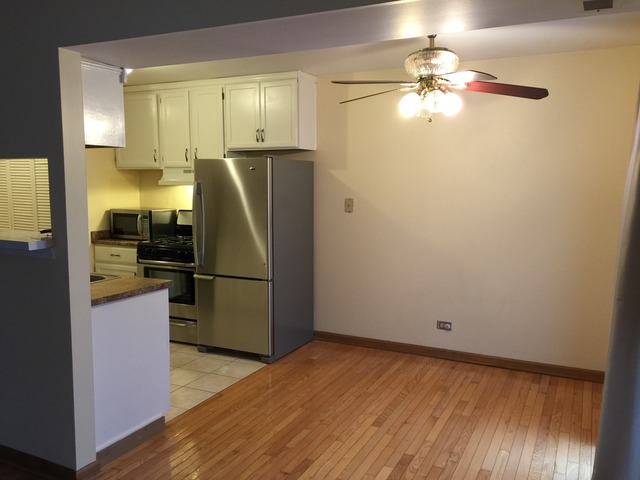 1679 Valley Forge Ct #c, Wheaton, IL 60189 photo 7