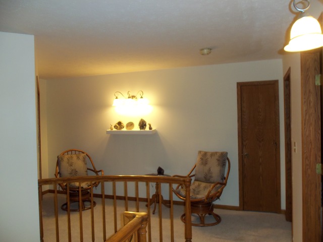 855 Michael Dr, Morris, IL 60450 photo 13