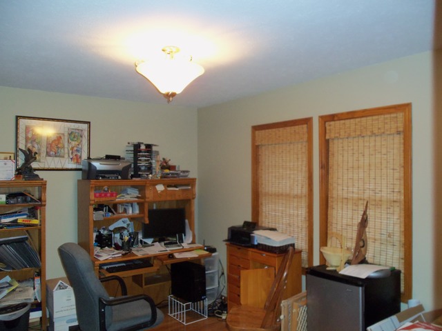 855 Michael Dr, Morris, IL 60450 photo 21