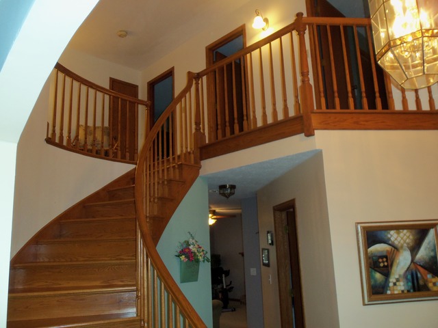 855 Michael Dr, Morris, IL 60450 photo 20