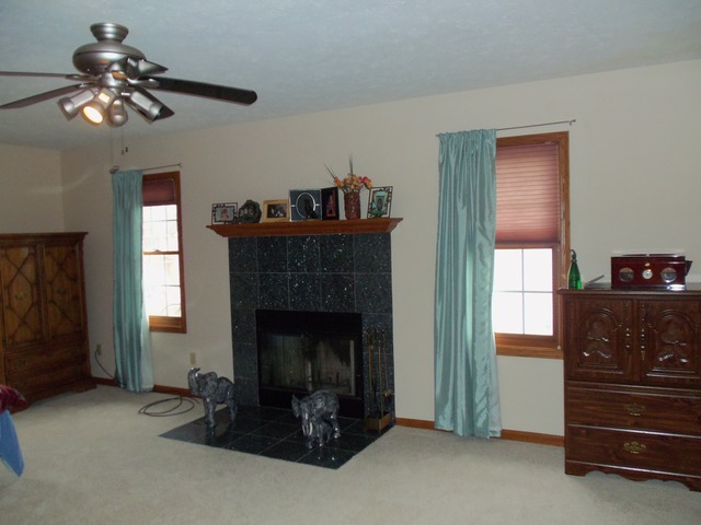 855 Michael Dr, Morris, IL 60450 photo 17