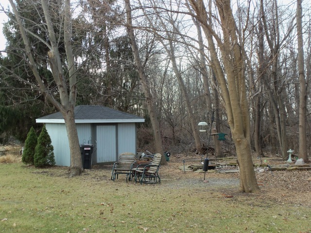 855 Michael Dr, Morris, IL 60450 photo 5