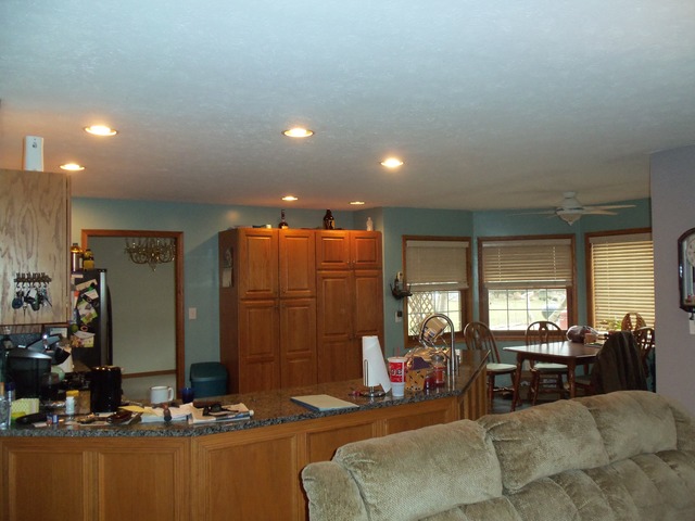 855 Michael Dr, Morris, IL 60450 photo 11