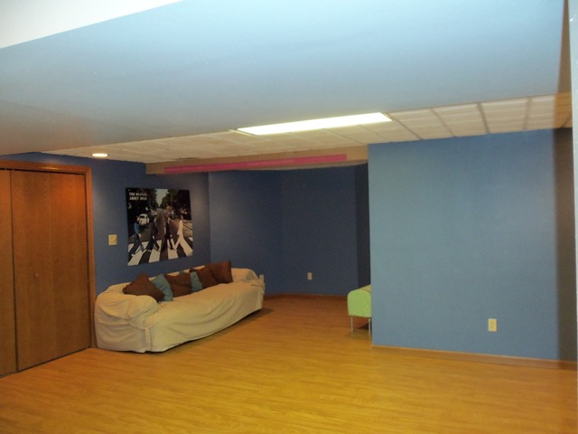 855 Michael Dr, Morris, IL 60450 photo 23