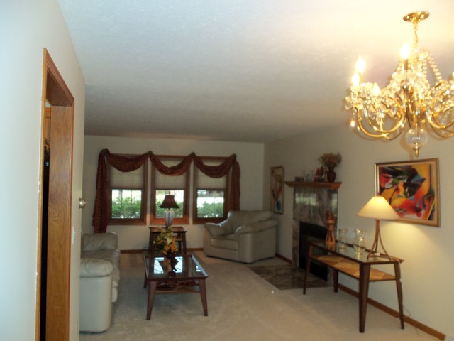 855 Michael Dr, Morris, IL 60450 photo 6