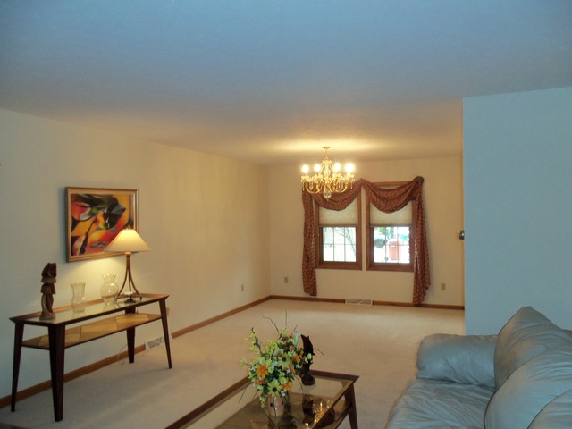 855 Michael Dr, Morris, IL 60450 photo 7