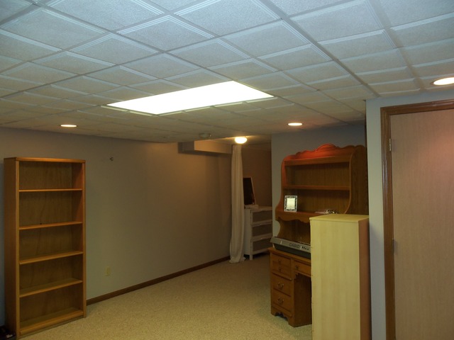 855 Michael Dr, Morris, IL 60450 photo 25