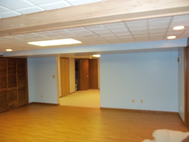 855 Michael Dr, Morris, IL 60450 photo 24