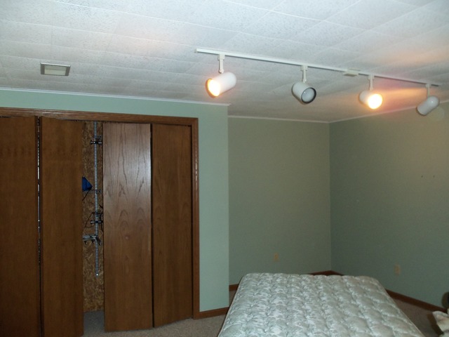 855 Michael Dr, Morris, IL 60450 photo 22