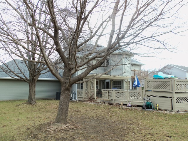 855 Michael Dr, Morris, IL 60450 photo 3