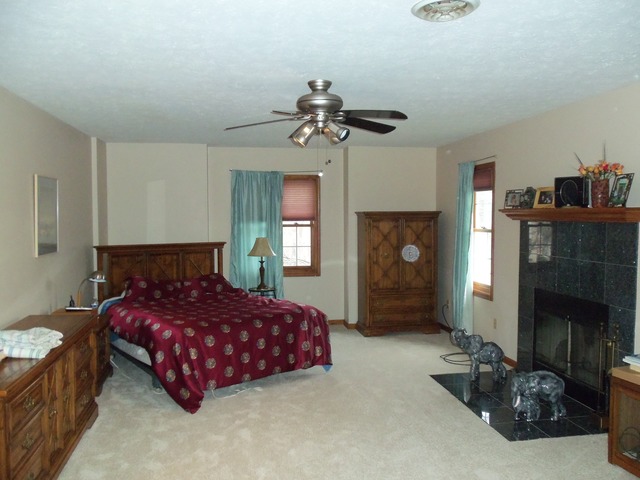 855 Michael Dr, Morris, IL 60450 photo 18