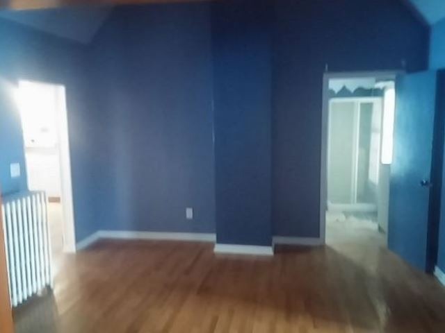 745 S 4th St, Dekalb, IL 60115 photo 8
