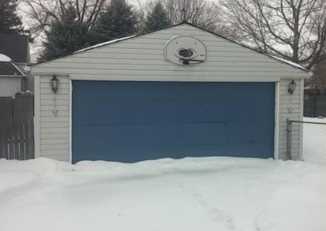 745 S 4th St, Dekalb, IL 60115 photo 13