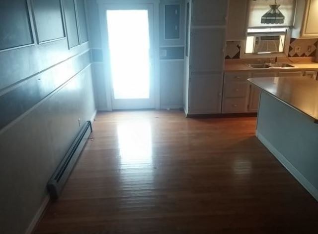745 S 4th St, Dekalb, IL 60115 photo 9