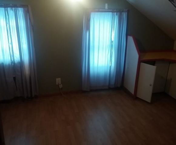 745 S 4th St, Dekalb, IL 60115 photo 7