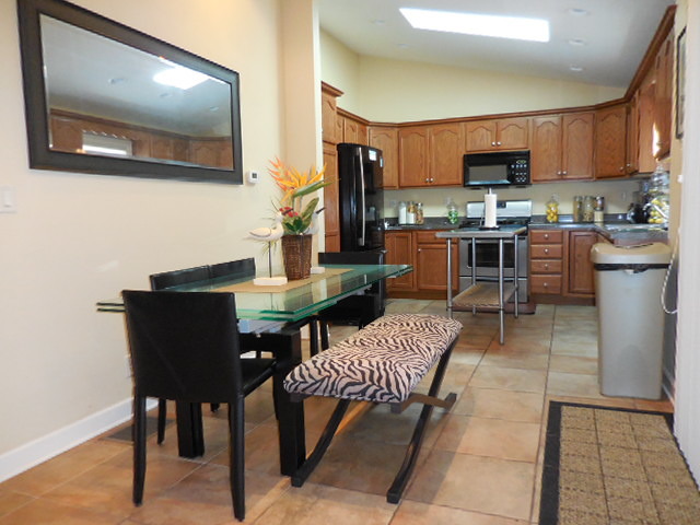 3653 Mill Rd, Cherry Valley, IL 61016 photo 4