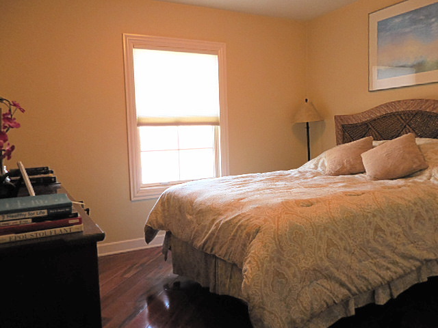 3653 Mill Rd, Cherry Valley, IL 61016 photo 9