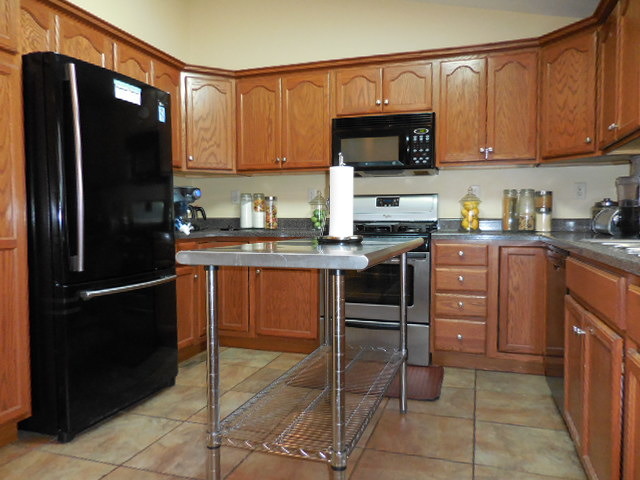 3653 Mill Rd, Cherry Valley, IL 61016 photo 5