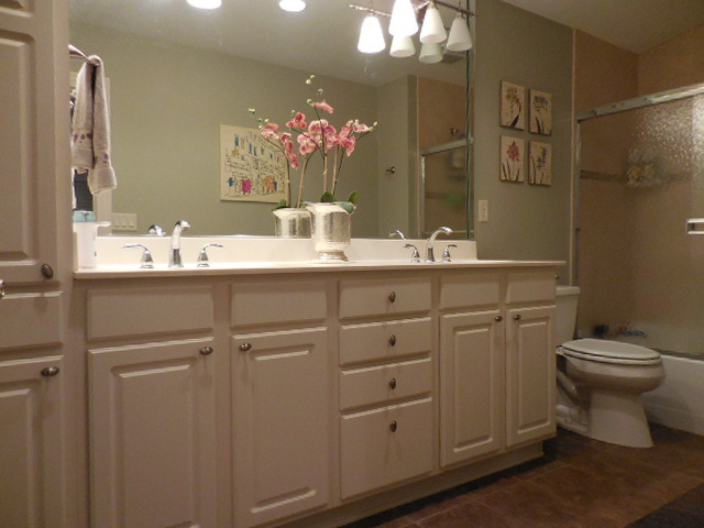 3653 Mill Rd, Cherry Valley, IL 61016 photo 12