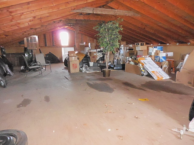 3653 Mill Rd, Cherry Valley, IL 61016 photo 24