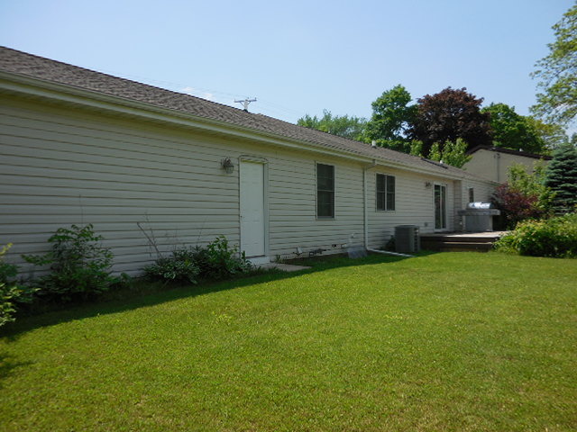 3653 Mill Rd, Cherry Valley, IL 61016 photo 21