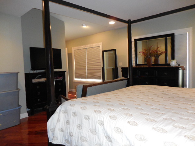 3653 Mill Rd, Cherry Valley, IL 61016 photo 8