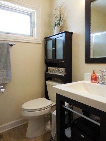 3653 Mill Rd, Cherry Valley, IL 61016 photo 13