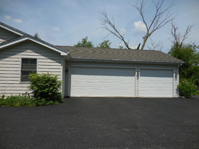 3653 Mill Rd, Cherry Valley, IL 61016 photo 20
