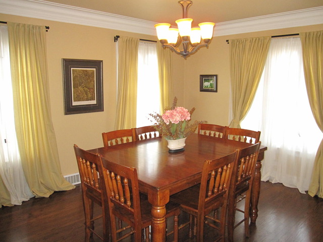 247 Bartram Rd, Riverside, IL 60546 photo 7