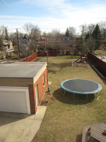 247 Bartram Rd, Riverside, IL 60546 photo 23