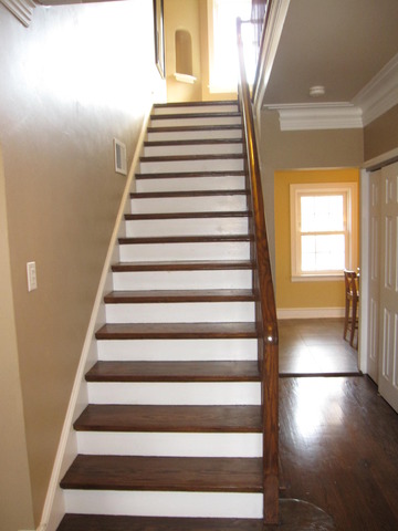 247 Bartram Rd, Riverside, IL 60546 photo 14