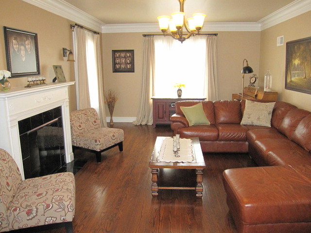 247 Bartram Rd, Riverside, IL 60546 photo 5
