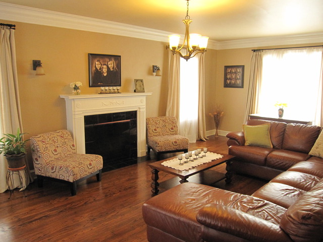 247 Bartram Rd, Riverside, IL 60546 photo 4