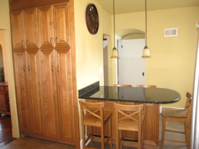 247 Bartram Rd, Riverside, IL 60546 photo 9